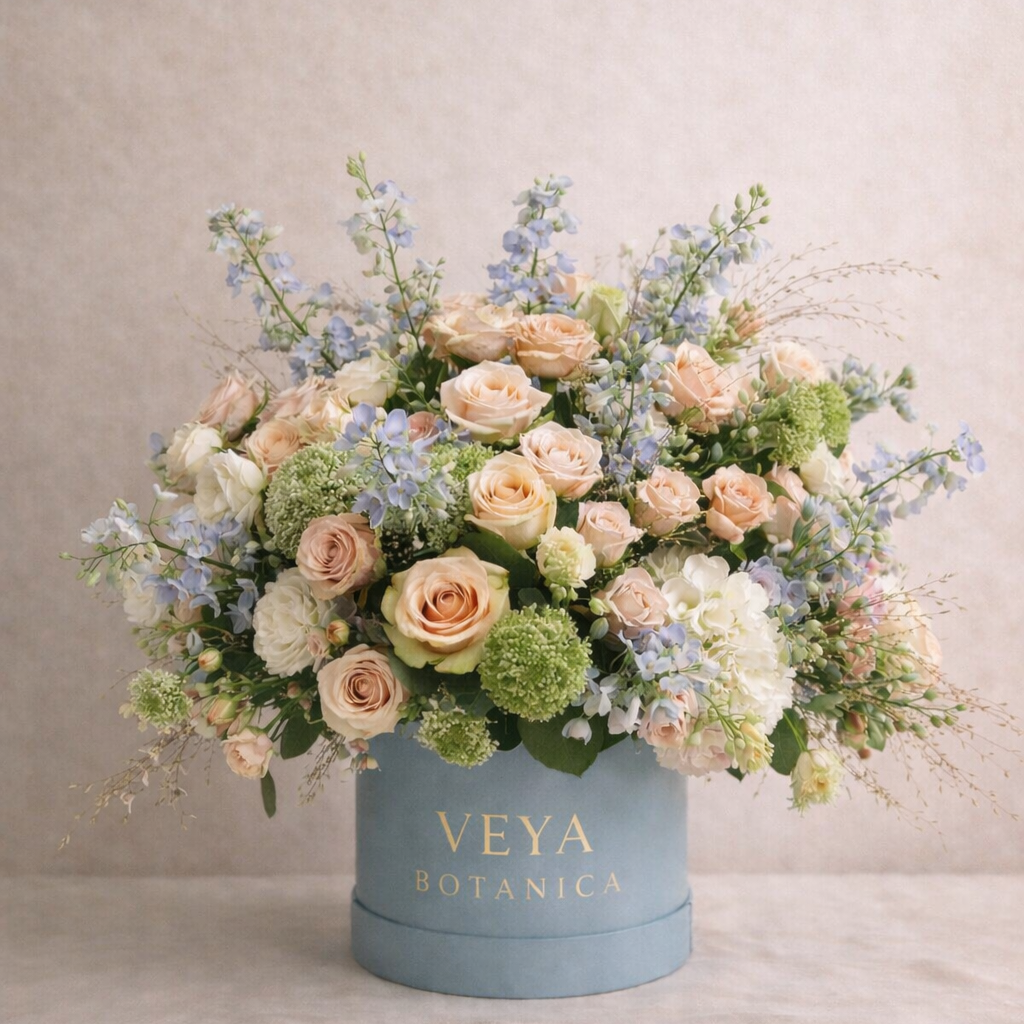 Veya Signature Bloom