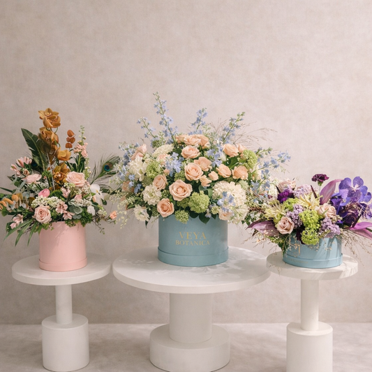 Custom Bouquet