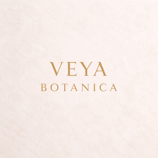 Veya Botanica